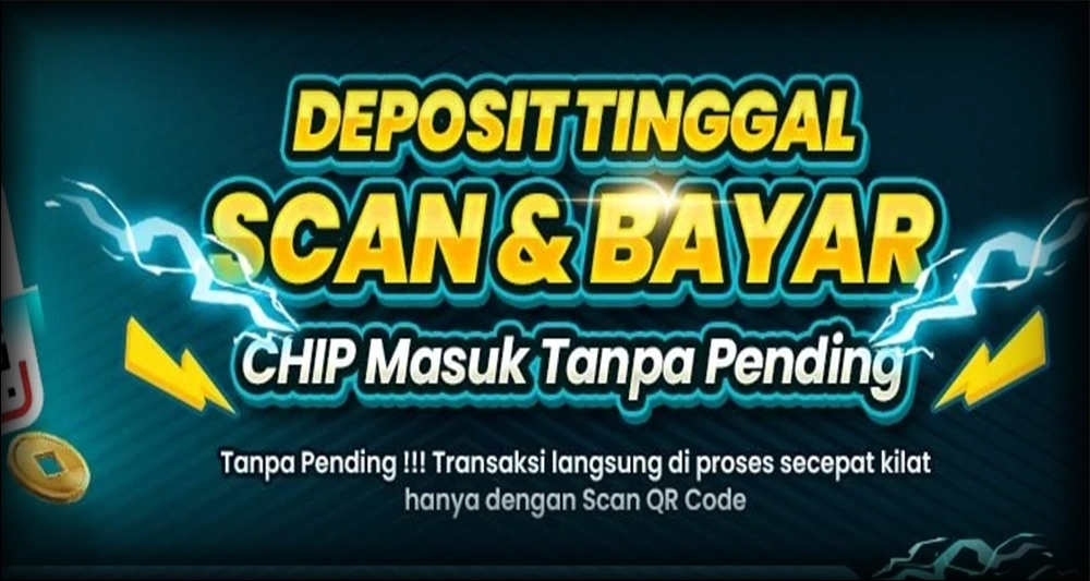 WARGA168 Mobile