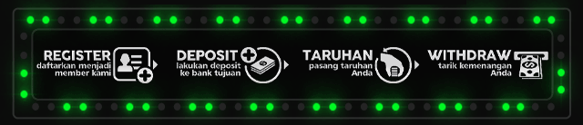WARGA168 Jackpot